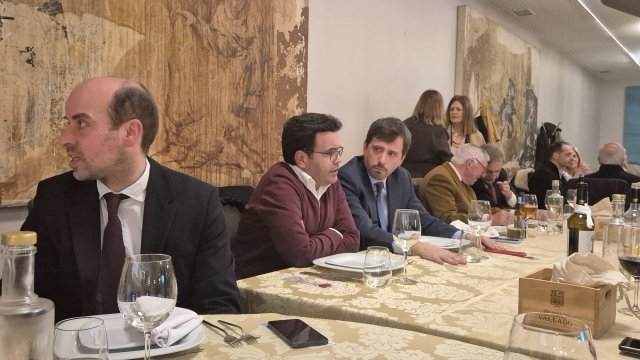 40º Aniversário da ANP